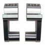 torretas-universales-para-tijas-de-22mm-para-elevar-el-manillar_2.jpg