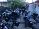 IMG_6329.jpeg