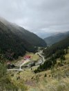 IMG_6381.jpeg