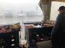 IMG_6337.jpeg