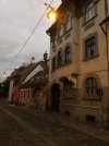 IMG_6349.jpeg