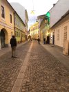 IMG_6350.jpeg