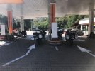 IMG_6362.jpeg