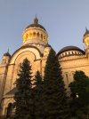 IMG_6372.jpeg