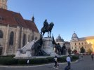 IMG_6369.jpeg
