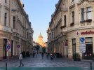 IMG_6366.jpeg