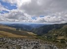 IMG_6379.jpeg
