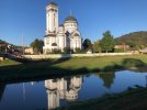 IMG_6397.jpeg