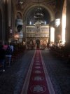 IMG_6400.jpeg