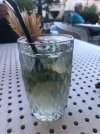 IMG_6402.jpeg