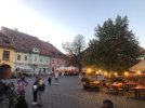 IMG_6412.jpeg