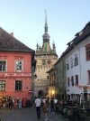 IMG_6414.jpeg