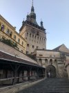 IMG_6410.jpeg