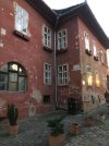 IMG_6418.jpeg