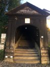 IMG_6419.jpeg