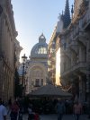 IMG_6429.jpeg