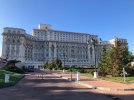 IMG_6442.jpeg