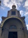 IMG_6445.jpeg
