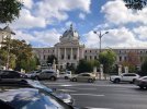IMG_6452.jpeg
