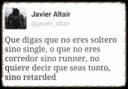 IMG_8645.jpeg