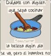 IMG_8648.jpeg
