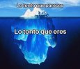 IMG_8660.jpeg