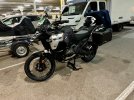 IMG_6467.jpeg