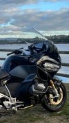 IMG_9798.jpeg