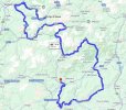 ruta dia 8.jpg