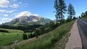 PASSO NIGRA - frame at 7m38s.jpg