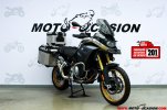 A BWM F 850 GS.jpg