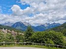 IMG_20250708_134241.jpg