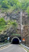 VID-20250721-WA0003 - frame at 0m1s.jpg