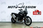 A BMW F 900 GS.jpg