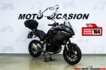 A BMW F 900 XR TRIPLE BLACK.jpg
