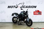 A BMW F 900 R.JPG