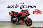 A BMW F 900 XR.jpg