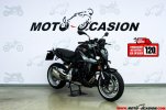 A BMW F 900 R.jpg