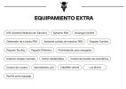 Equipamiento Extra.jpg