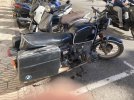 IMG_4168.jpeg