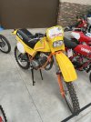 IMG_5359.jpeg