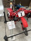 IMG_5365.jpeg