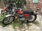 IMG_5370.jpeg