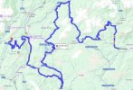 ruta dia9.jpg