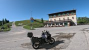 PASSO BROCON - frame at 15m25s.jpg