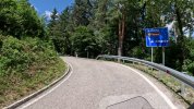 MONTE ROVERE - frame at 0m10s.jpg
