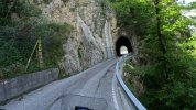 MONTE ROVERE - frame at 3m9s.jpg