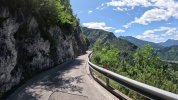 MONTE ROVERE - frame at 3m21s.jpg