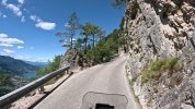 MONTE ROVERE - frame at 5m26s.jpg