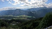 BONDONE DOWN X LAGHI - frame at 6m16s.jpg